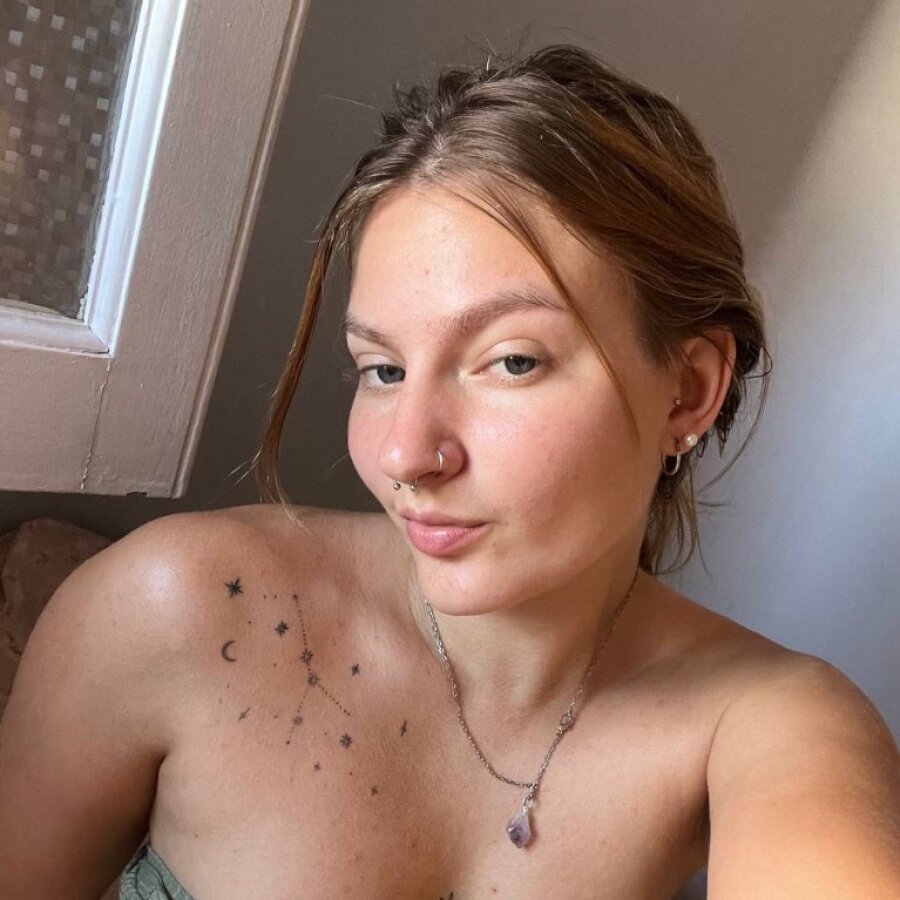paulabuhl