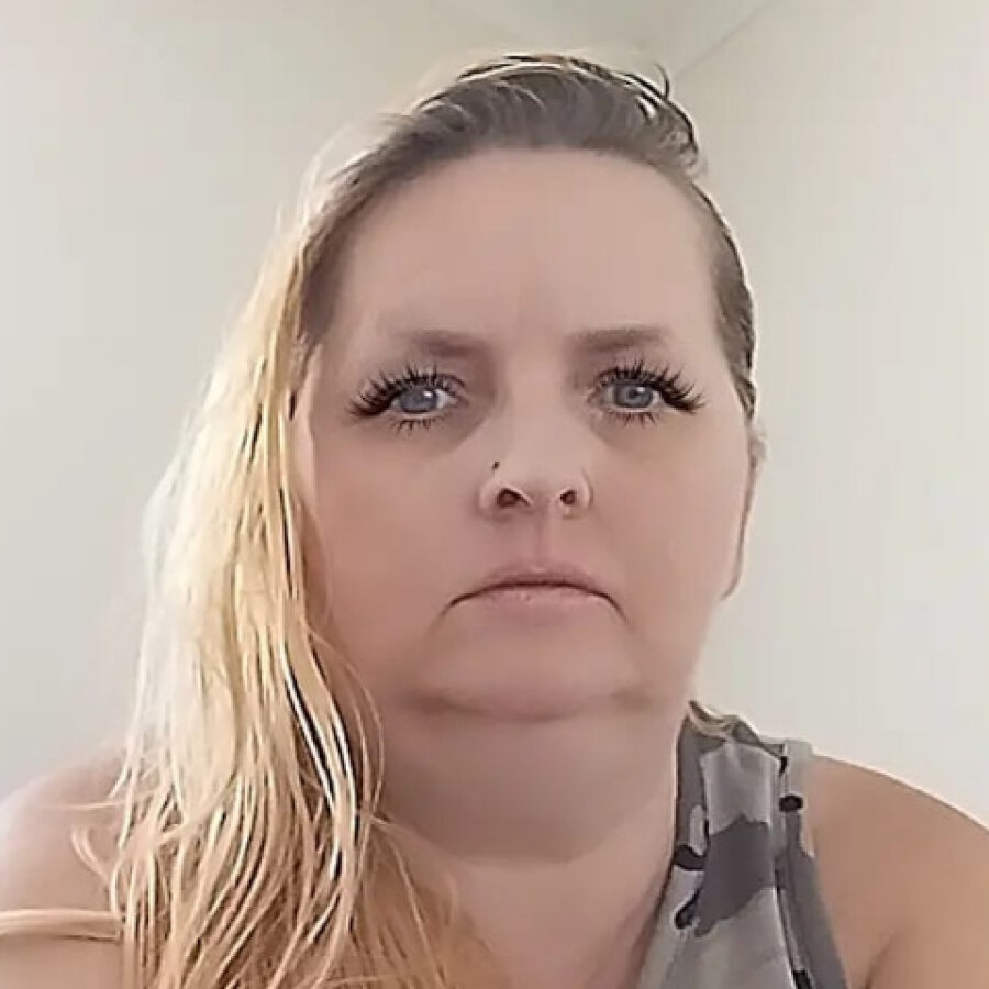 deinemilf