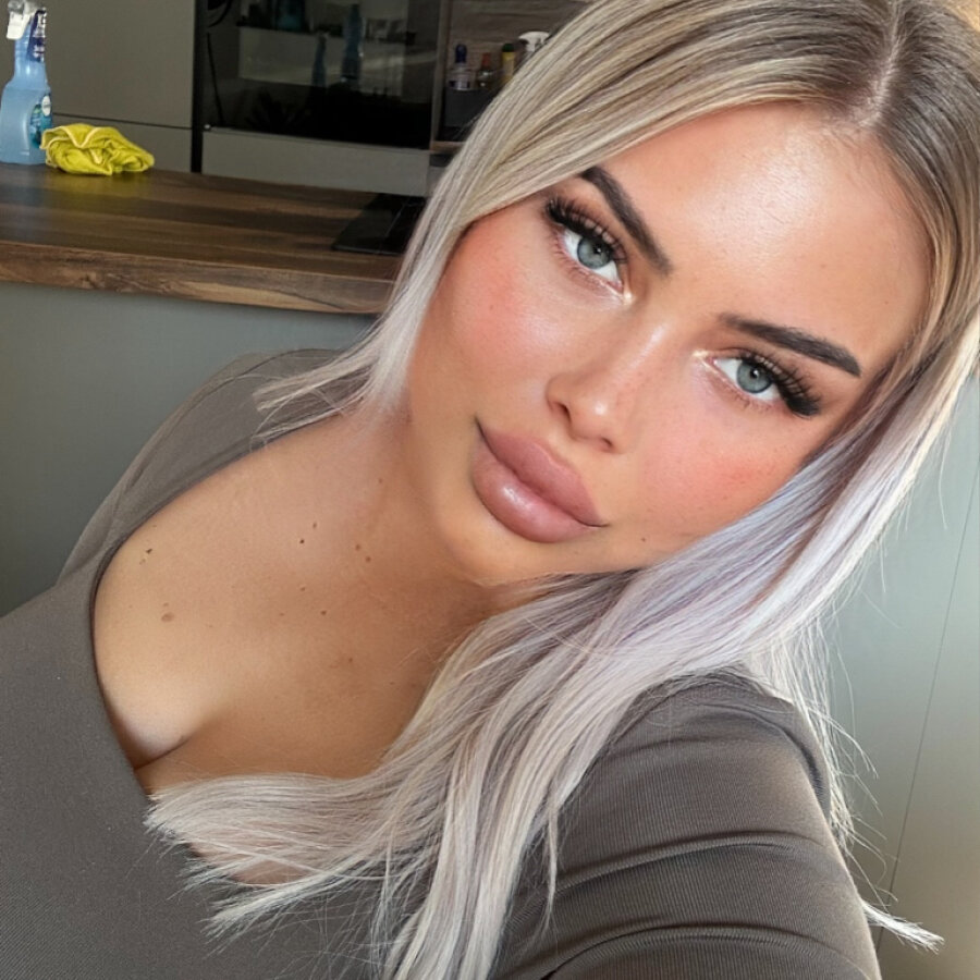 allysophiie
