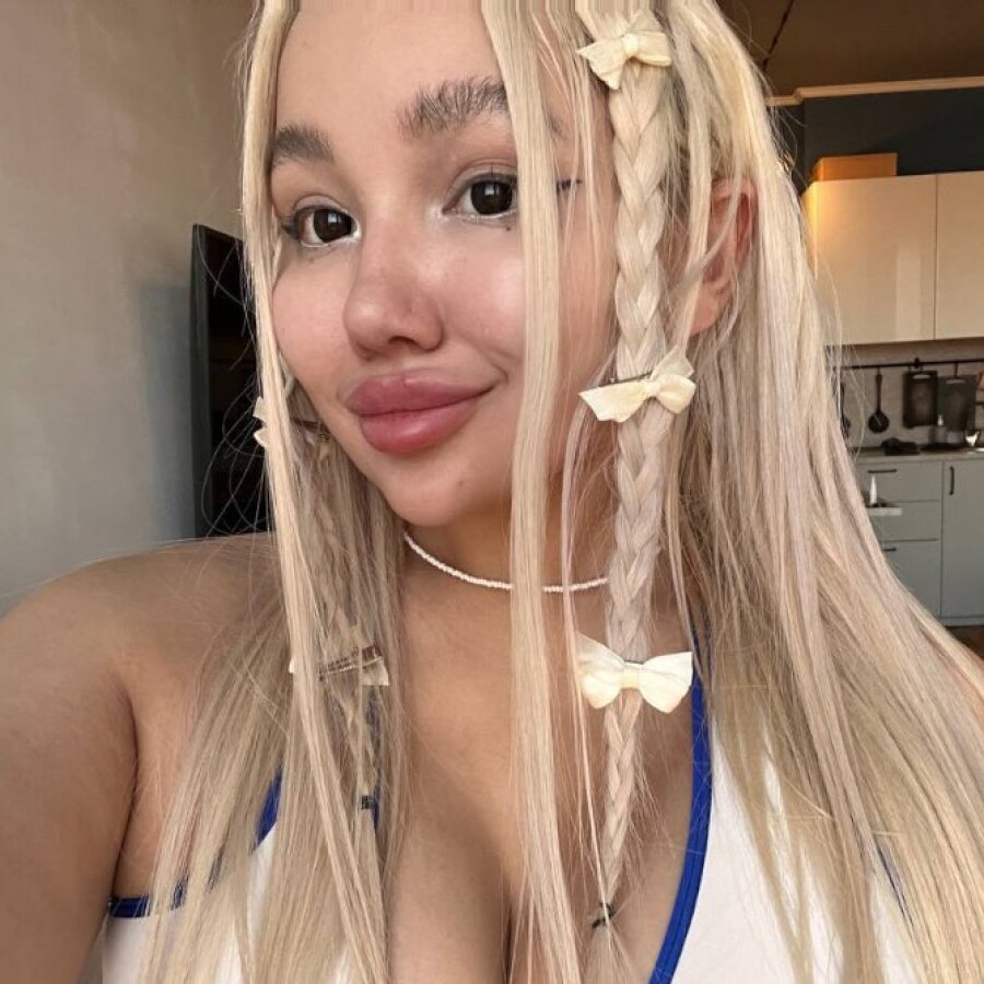 vanessa.kiss