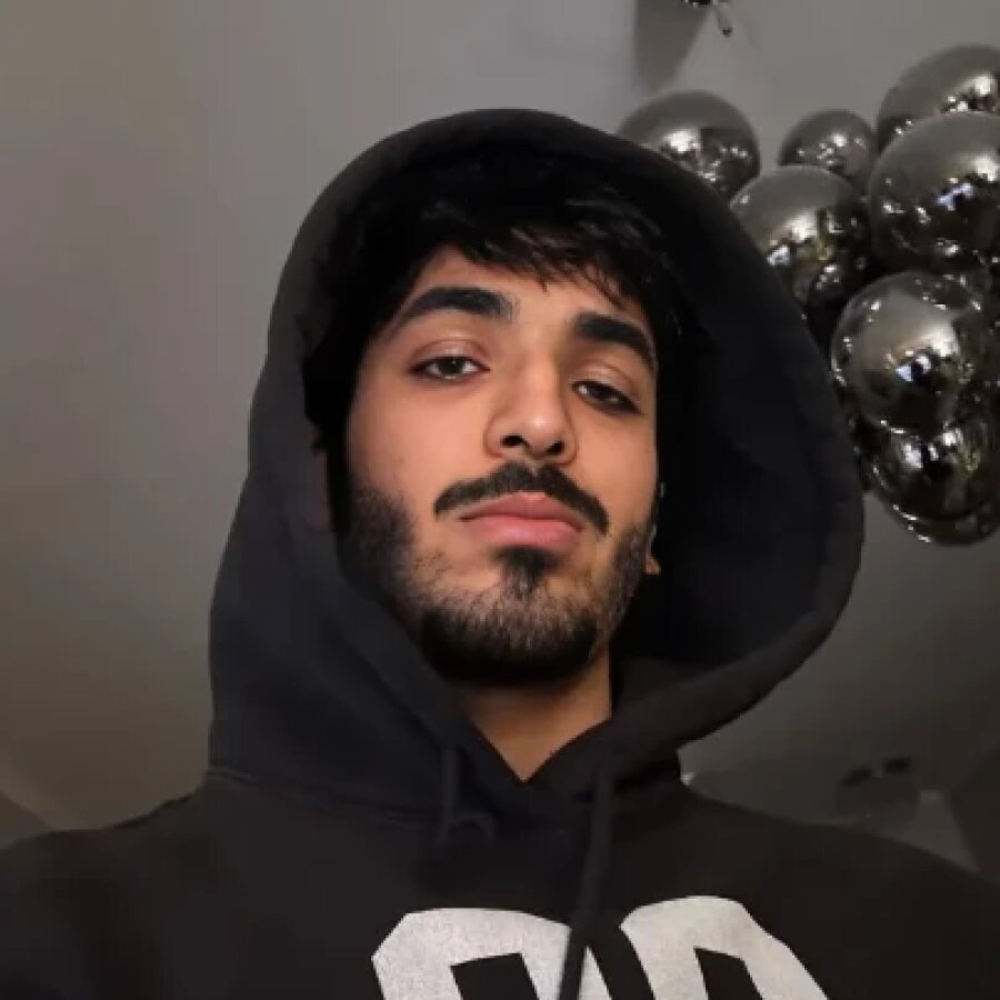 hectorzez
