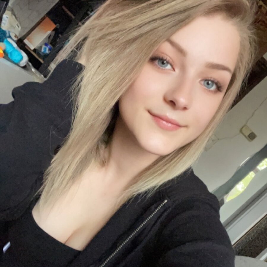 eazybella