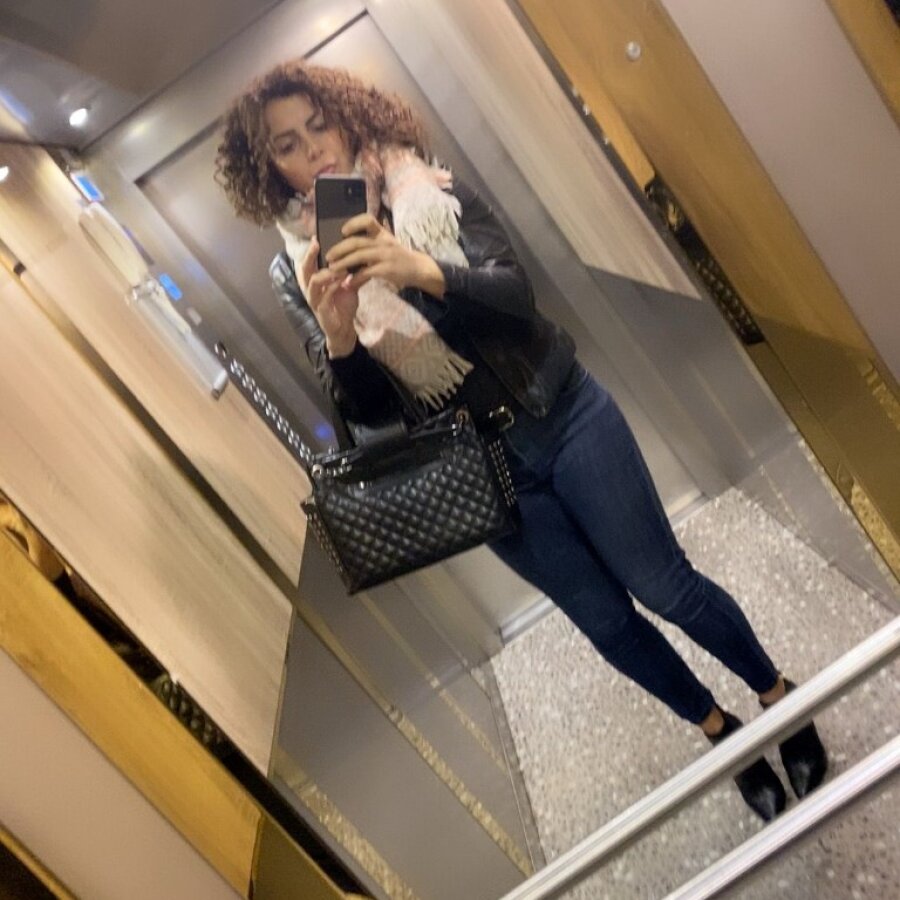 ladyxfatma – 4Based Creator
