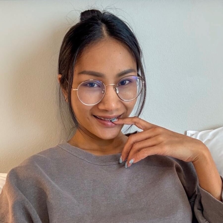 lilaa