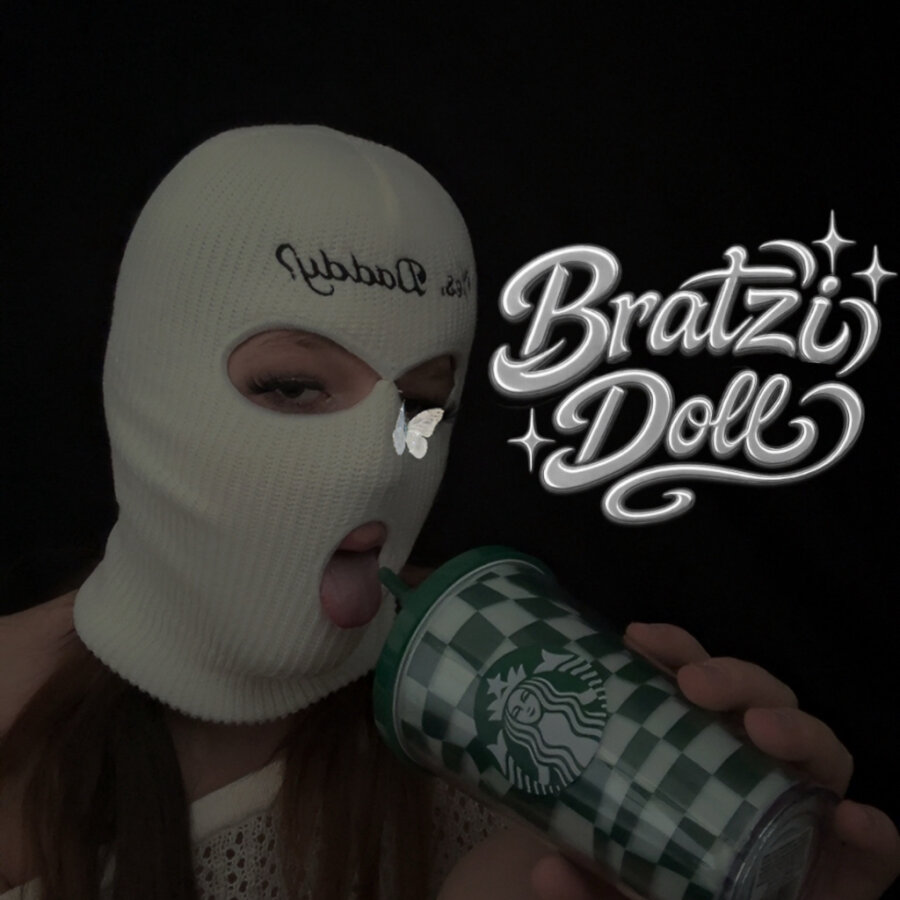 bratzidoll