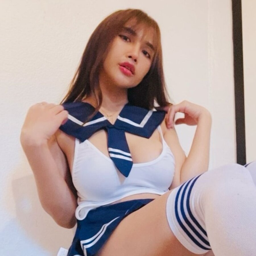 thai_lenny – 4Based Creator