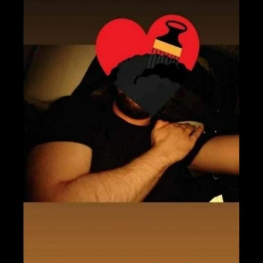 turkishbadboy25bln