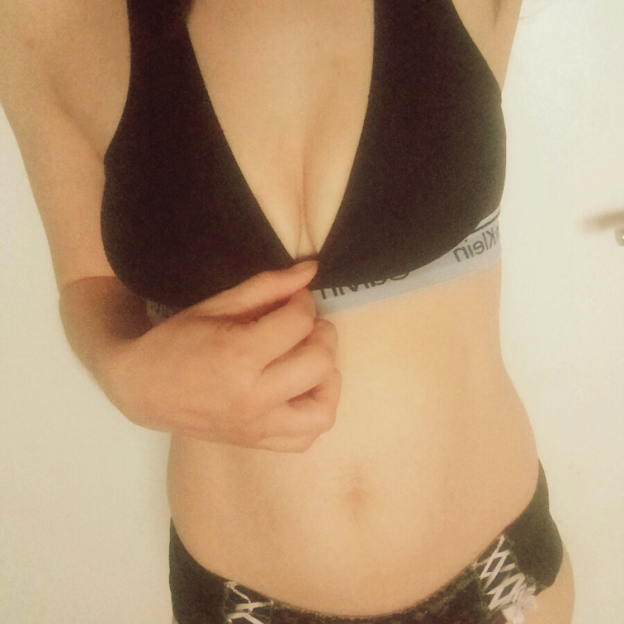 bellaaaaaa cover