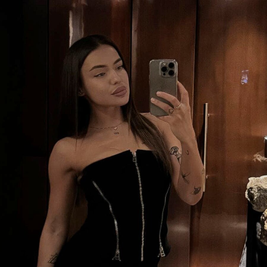 lusciouslola
