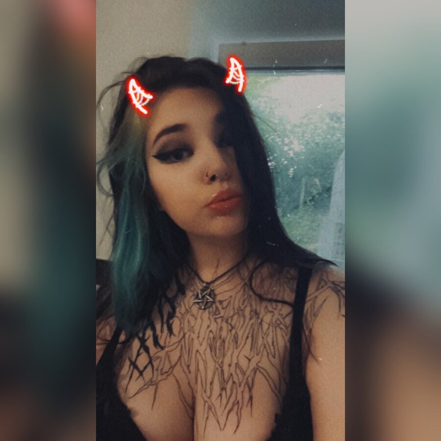 nympho-bat cover