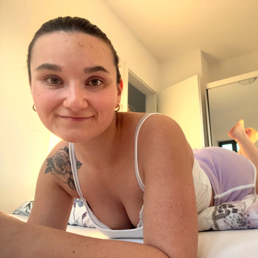 jennx