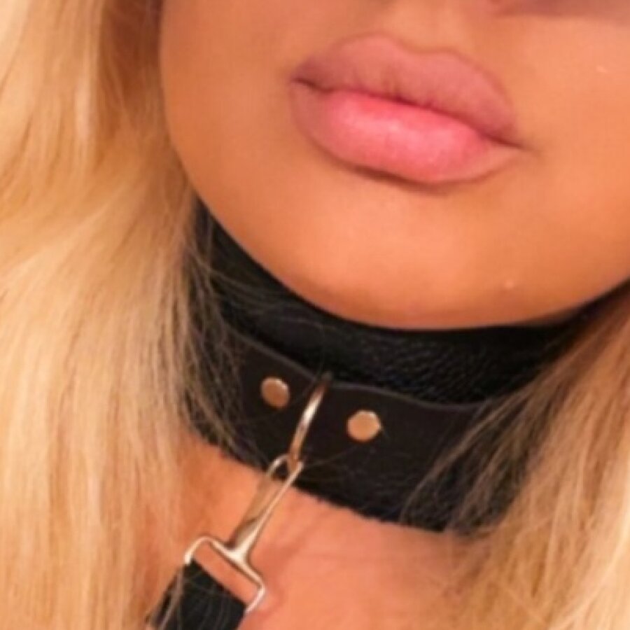 xoliviax63