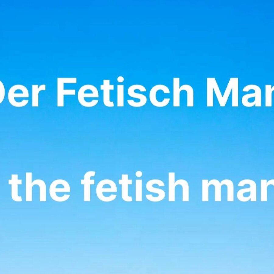 allfetishman
