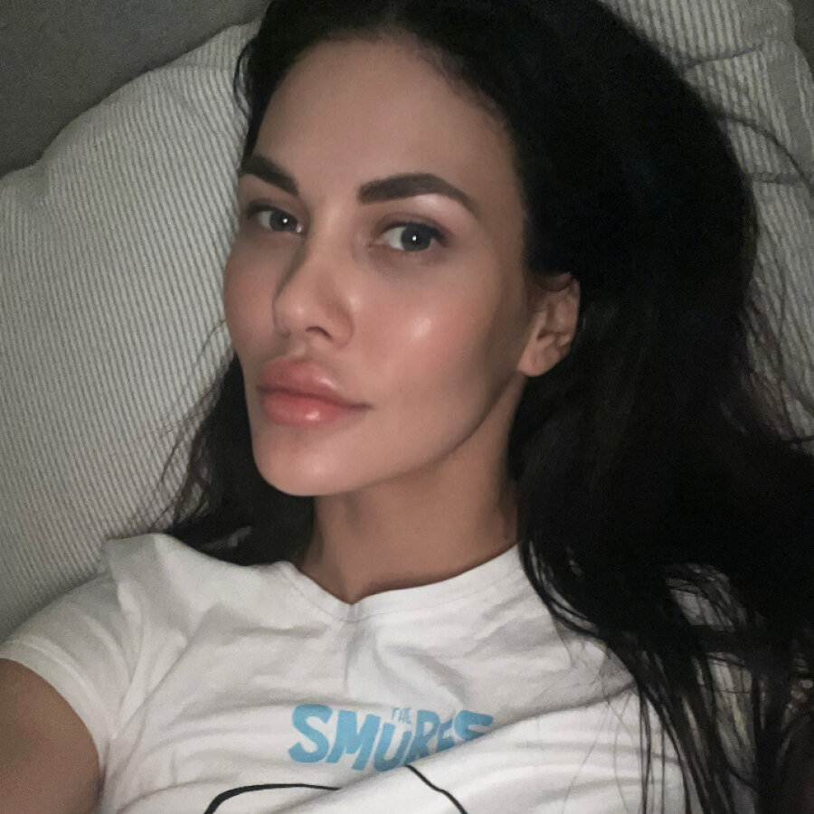 denisa_chalupova