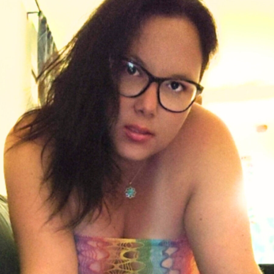 tastyfarfallina – 4Based Creator