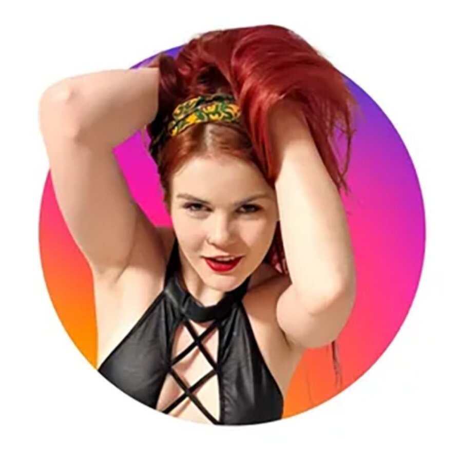 sweet_miamay – 4Based Creator