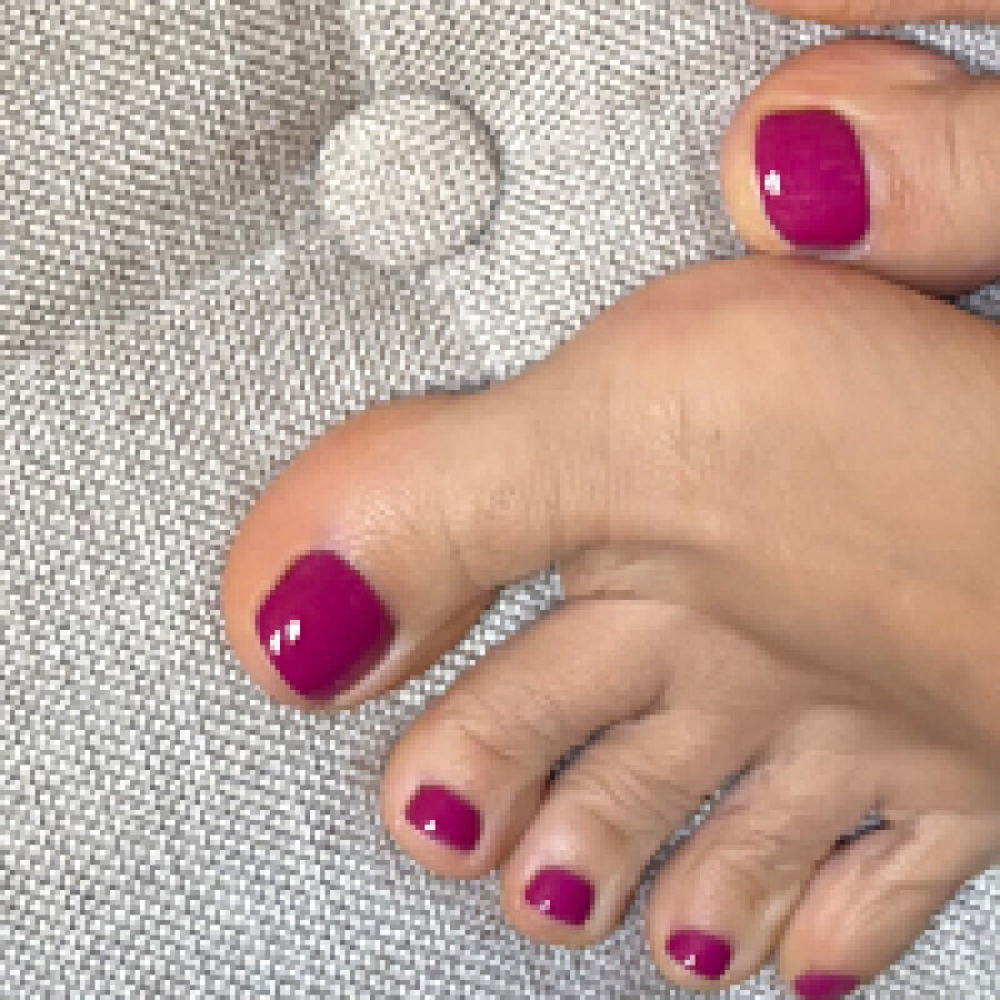 lovemyfeet