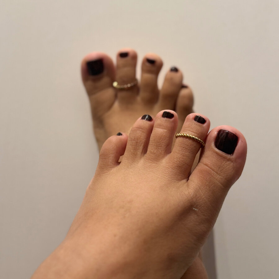 saltycarameltoes cover