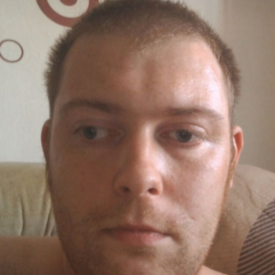 einfachdavid89