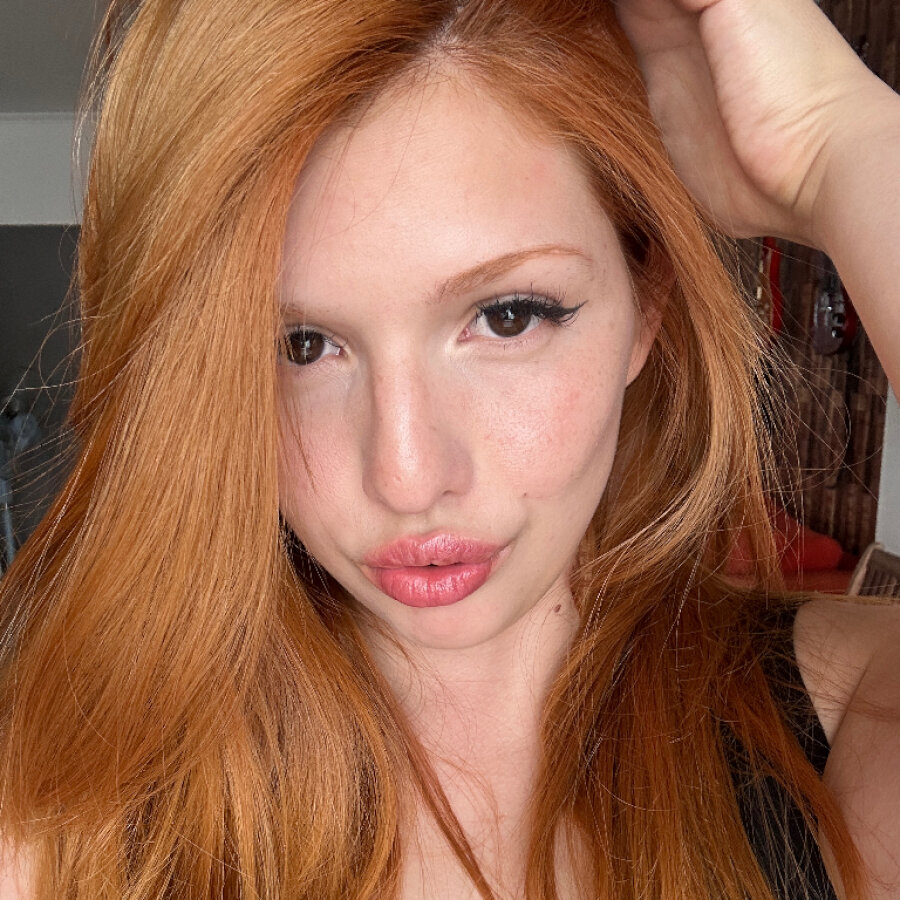 sarahlovery