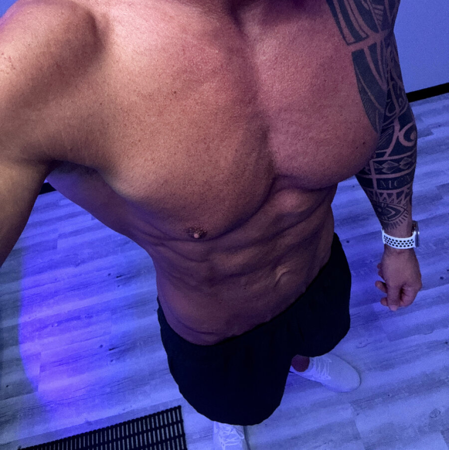 mrtemptation