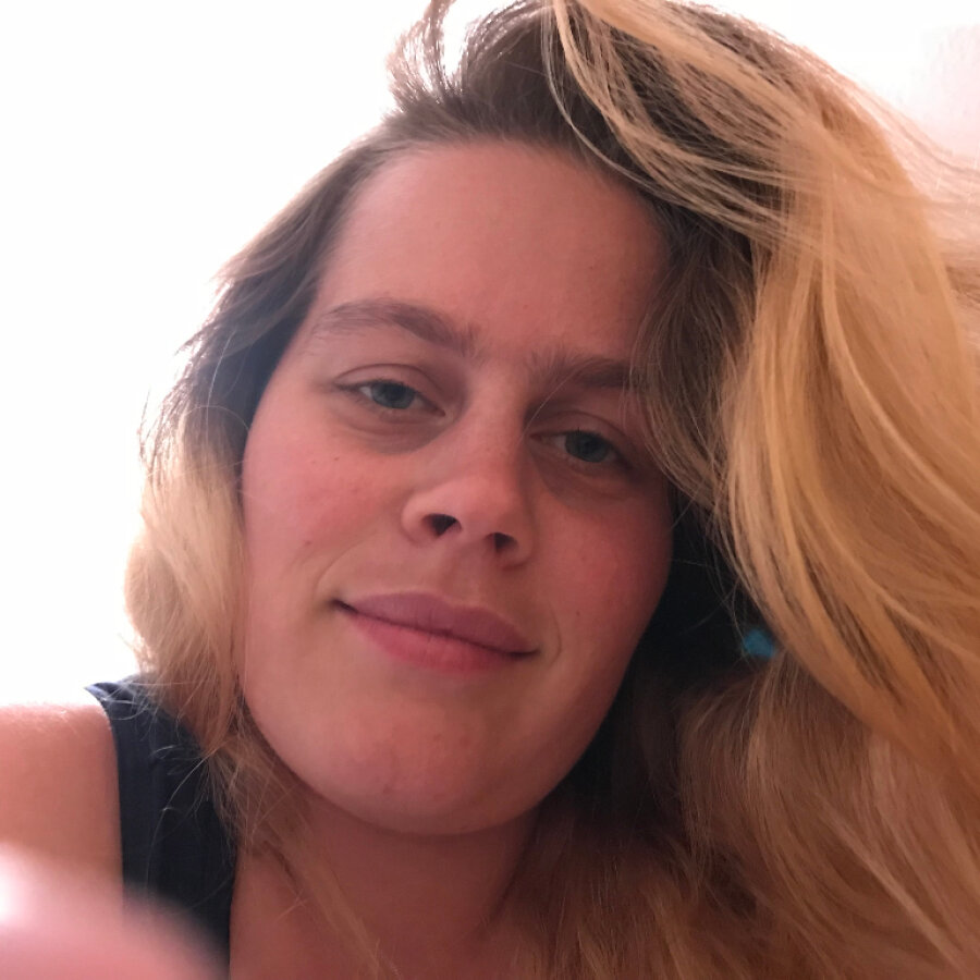marie-louis – 4Based Creator
