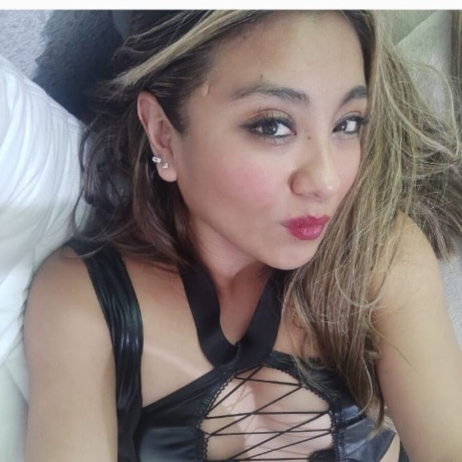 latina.cinthy