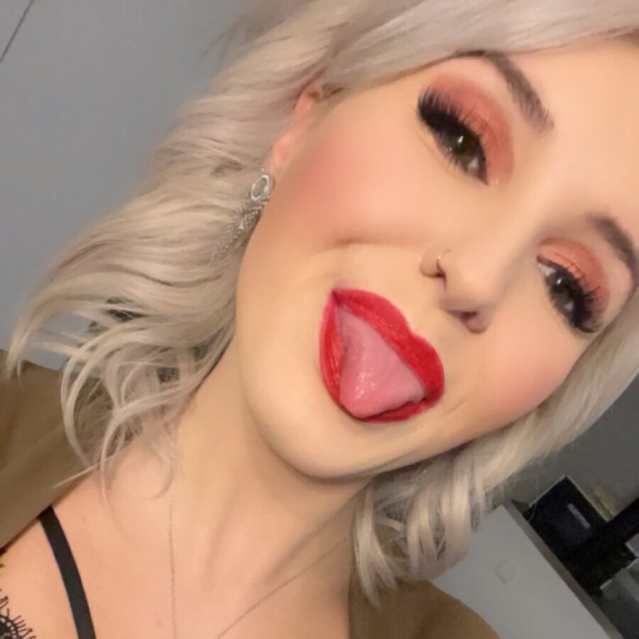 hotdesire