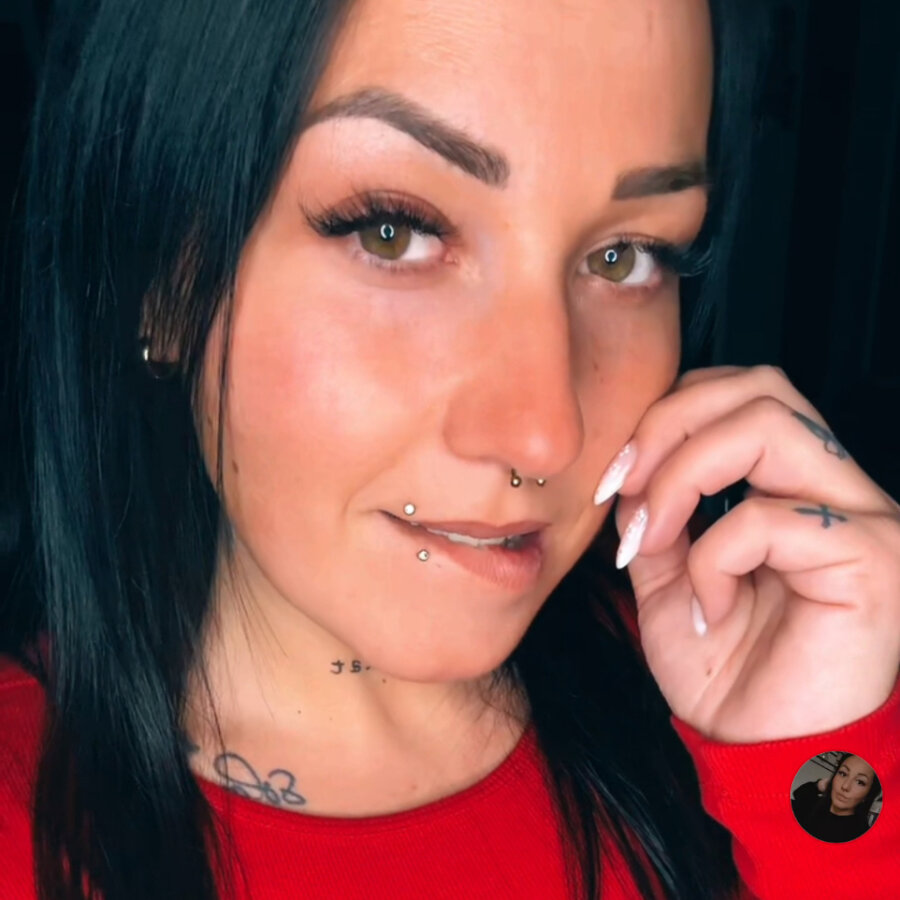 itsjennylive cover
