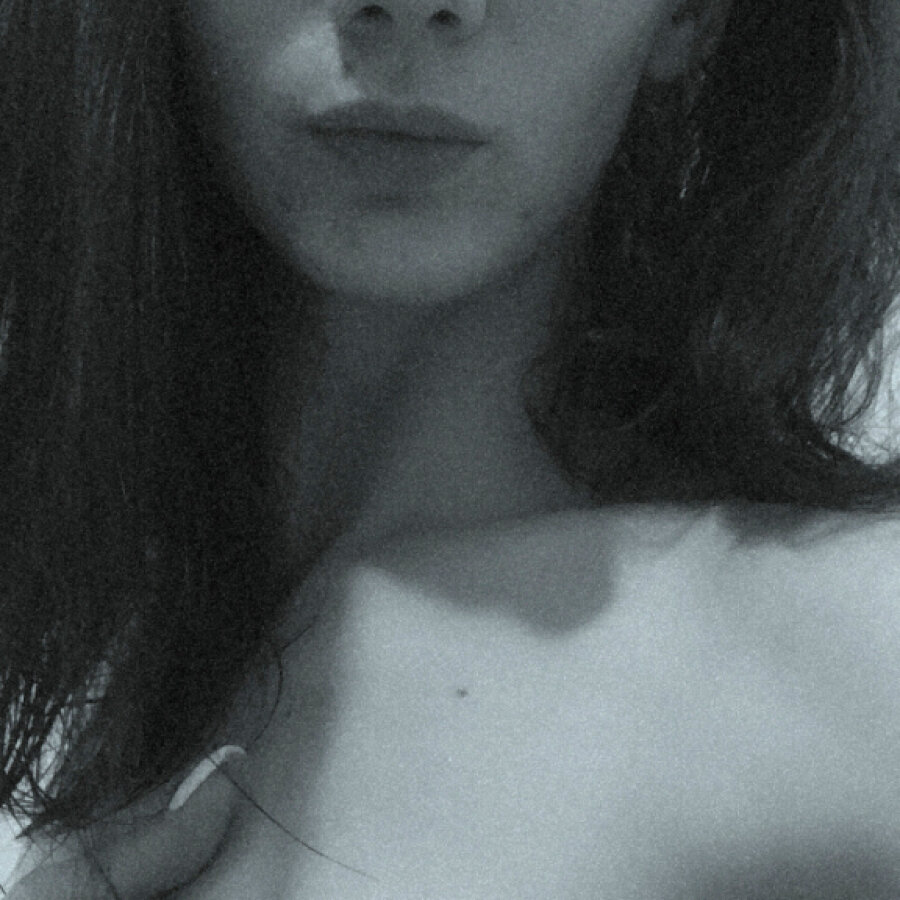 xxbambiinaxx