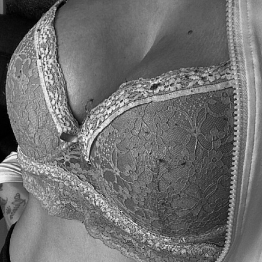 olga_xx