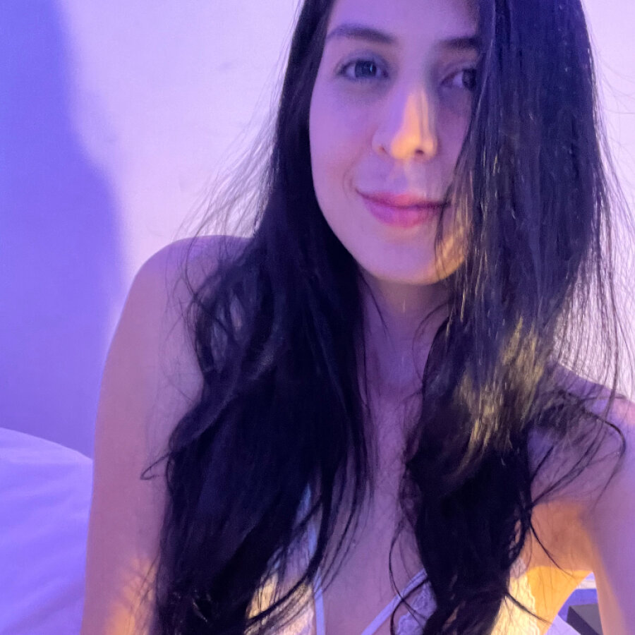 lauramartinez