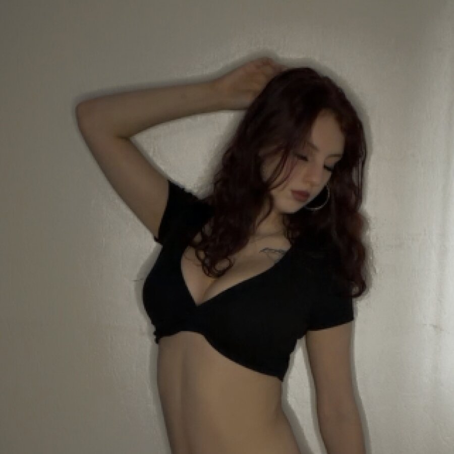 liviaray cover