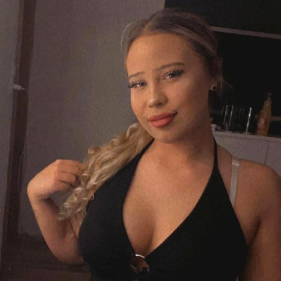 angi285