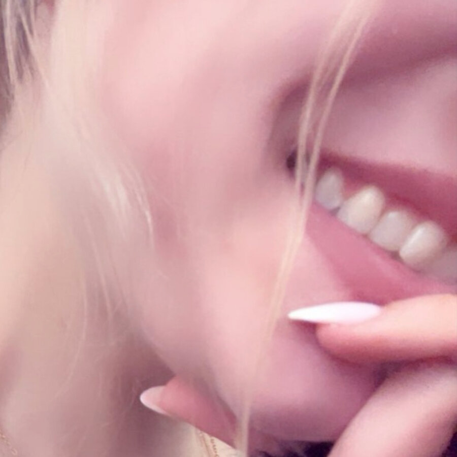 misscasey_feetdeluxe