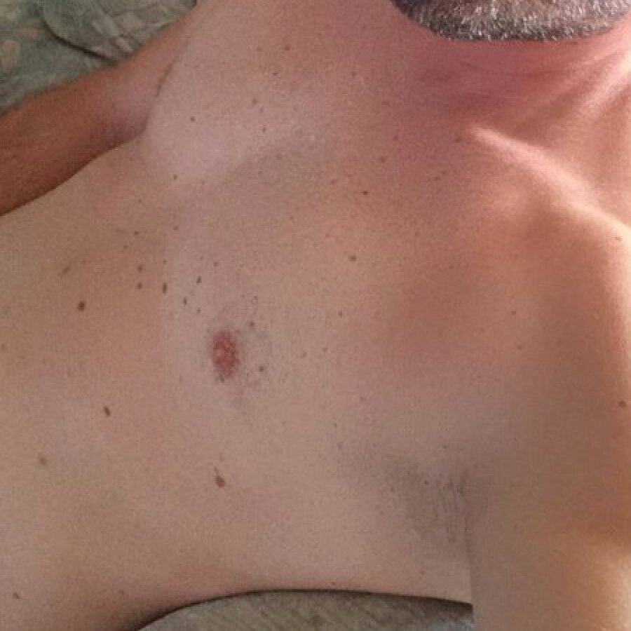 gaymen69