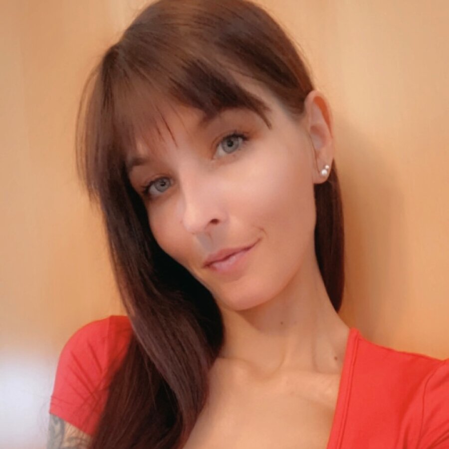 inkedbiibii