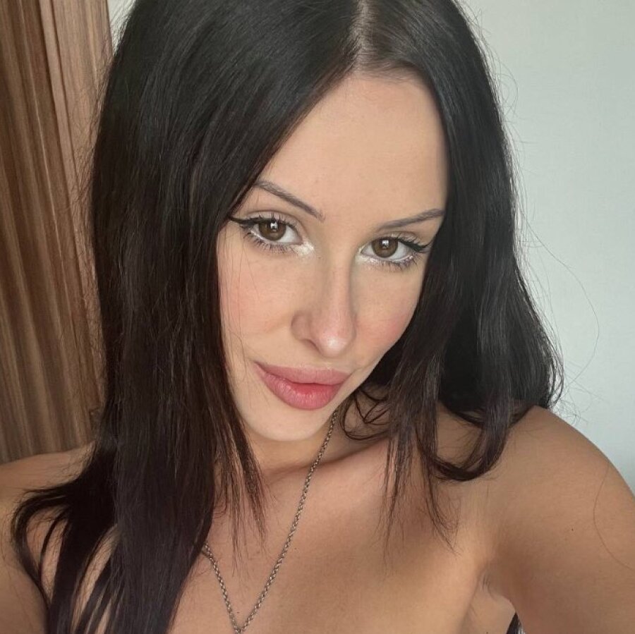 emmaklein06