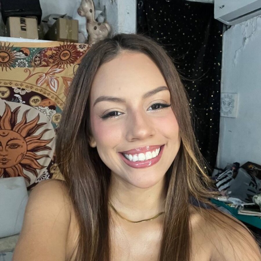 sabrinamueller