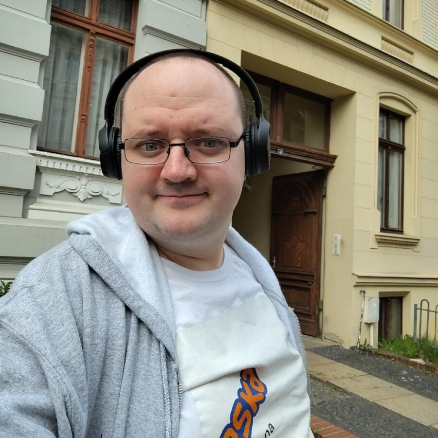 chrisgorlitzsachsen1990