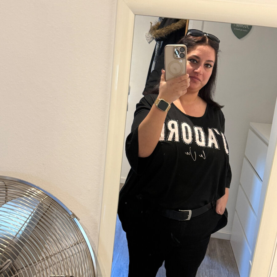 schnitte_dilan