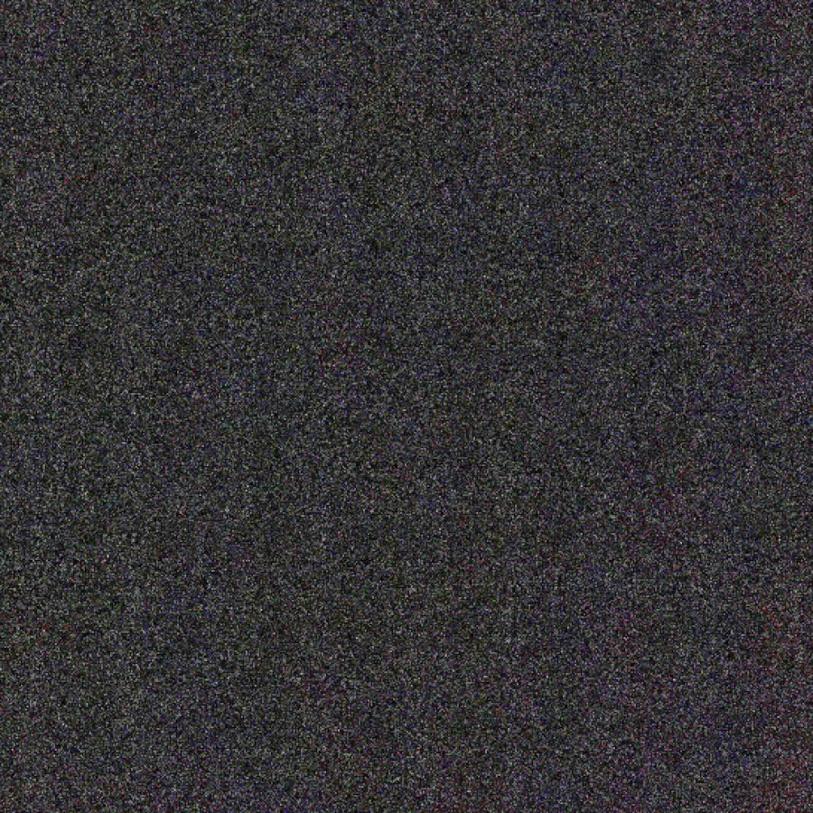 spitzenmaus cover