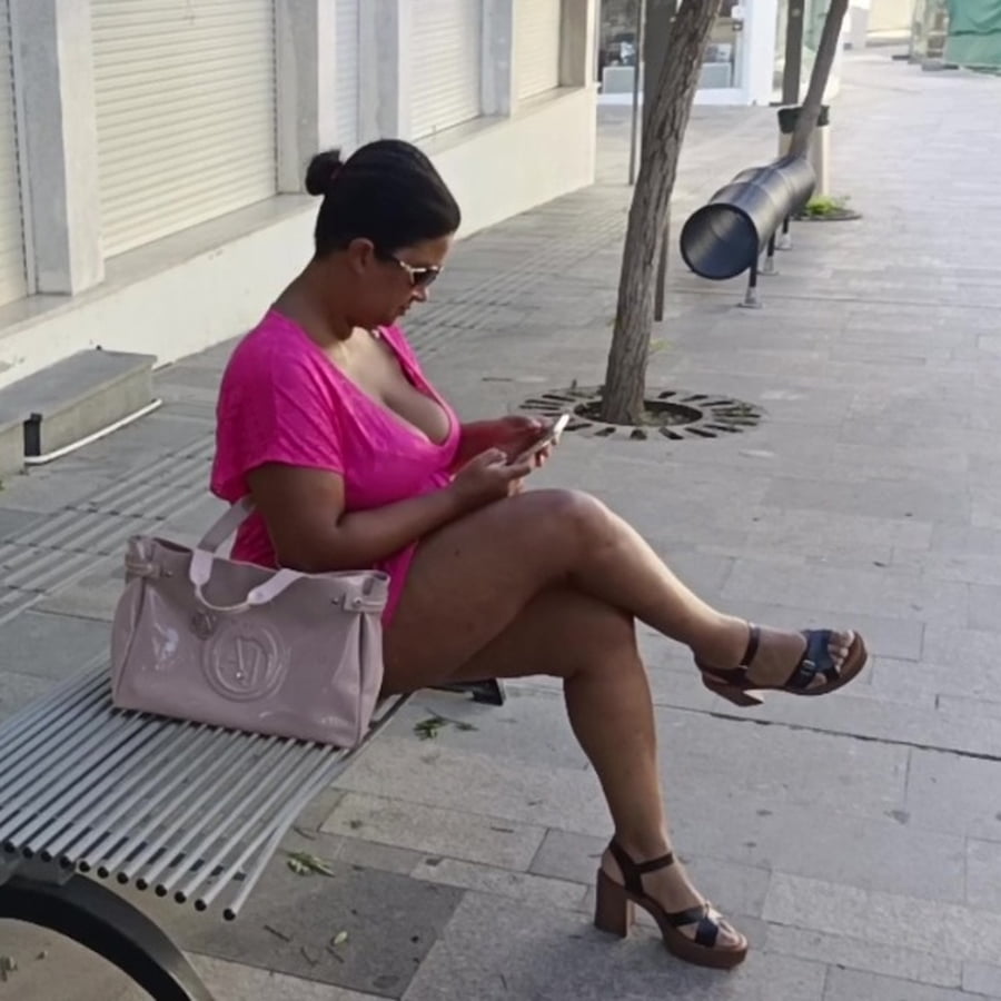 natural-woman – 4Based Creator