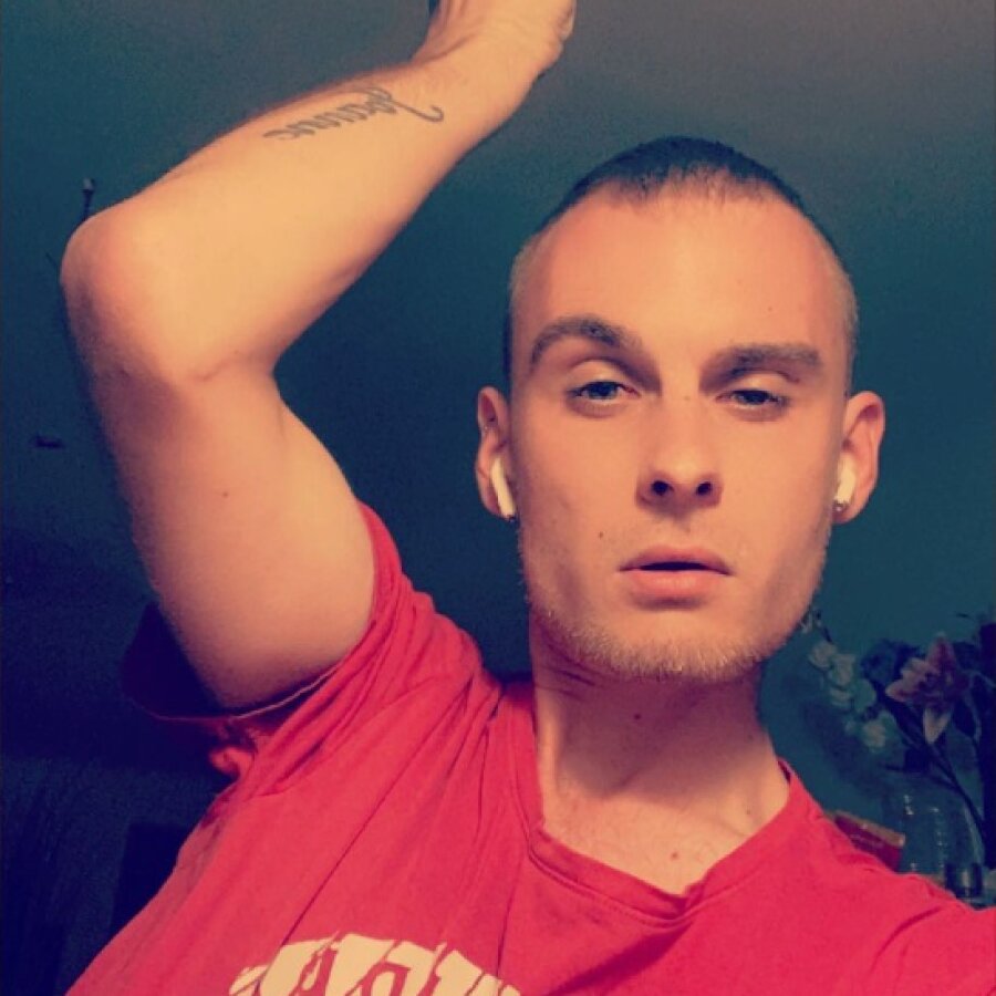 scottz