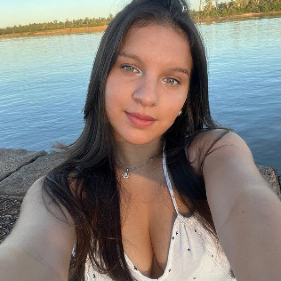 justcassie