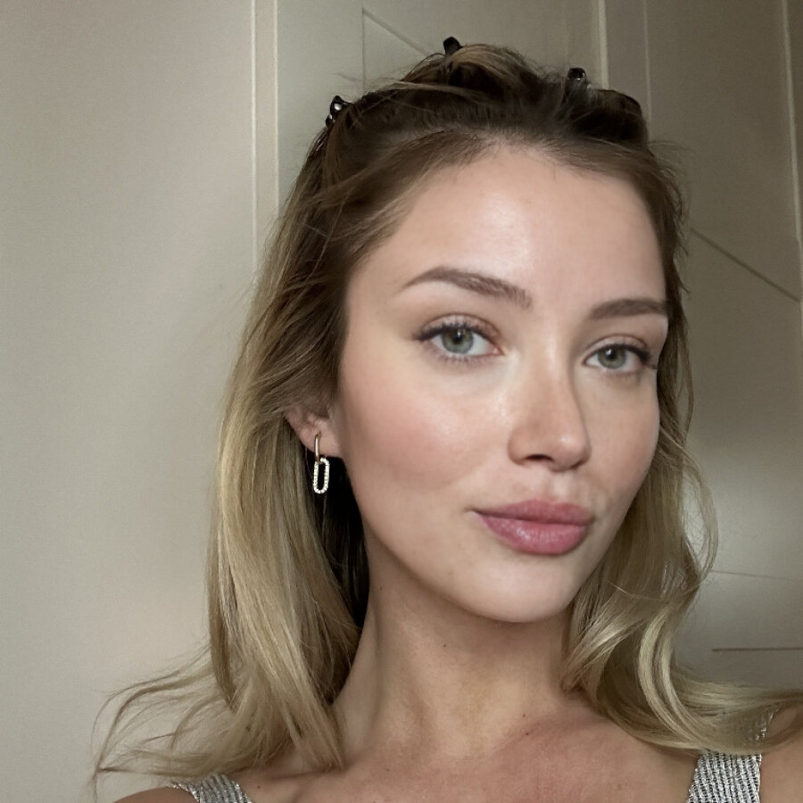 heli.huber – 4Based Creator