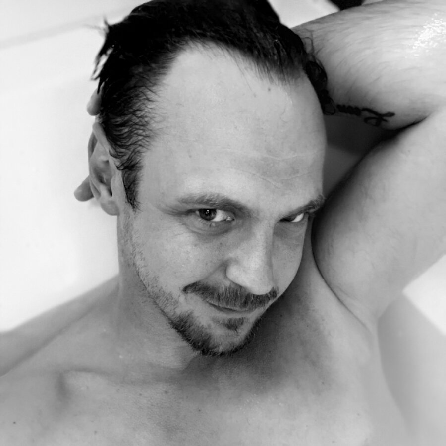 midnightmale