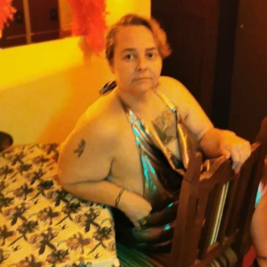 bbwmilfwavegotik