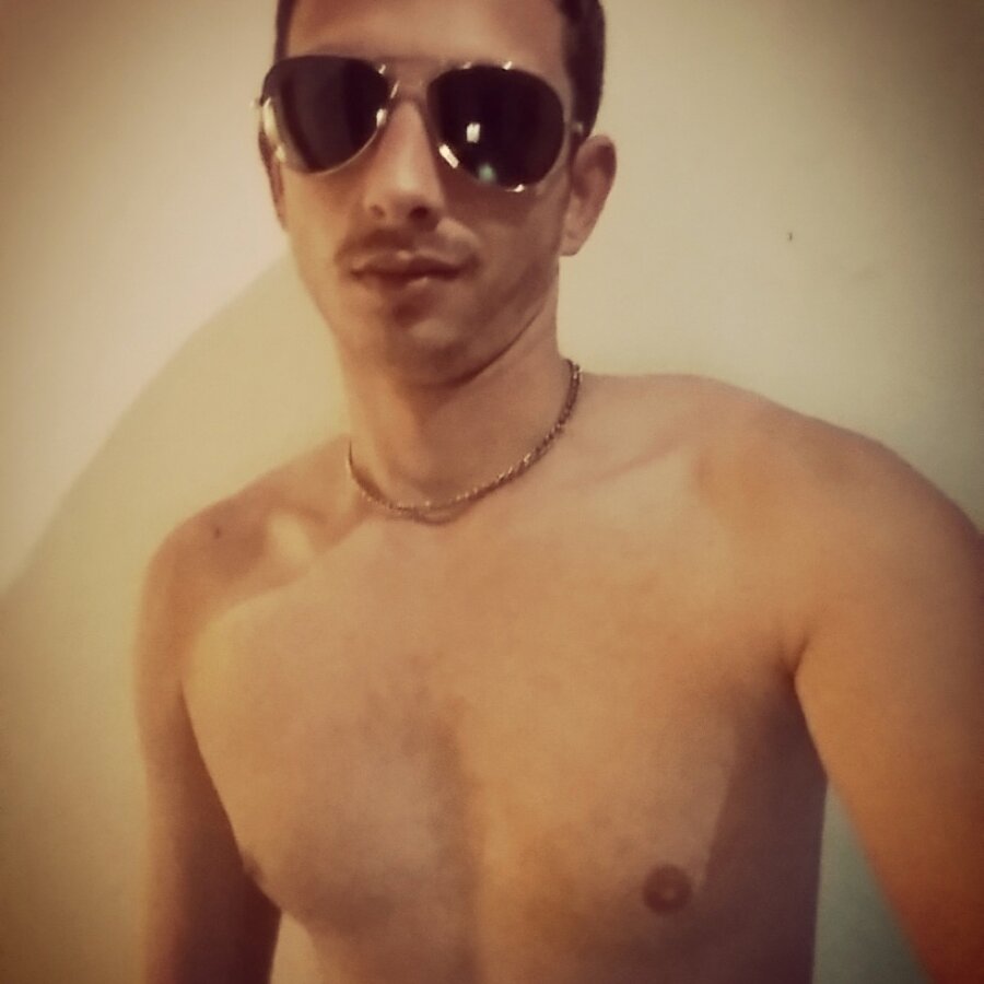 matze1238