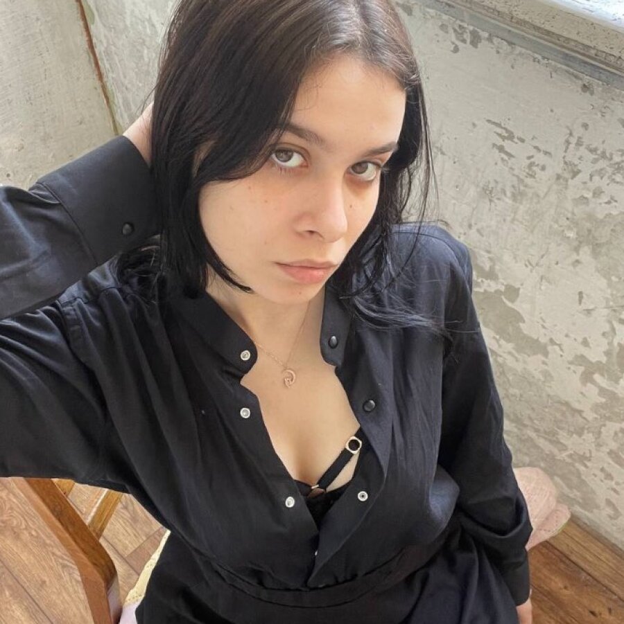 kira_parsifal